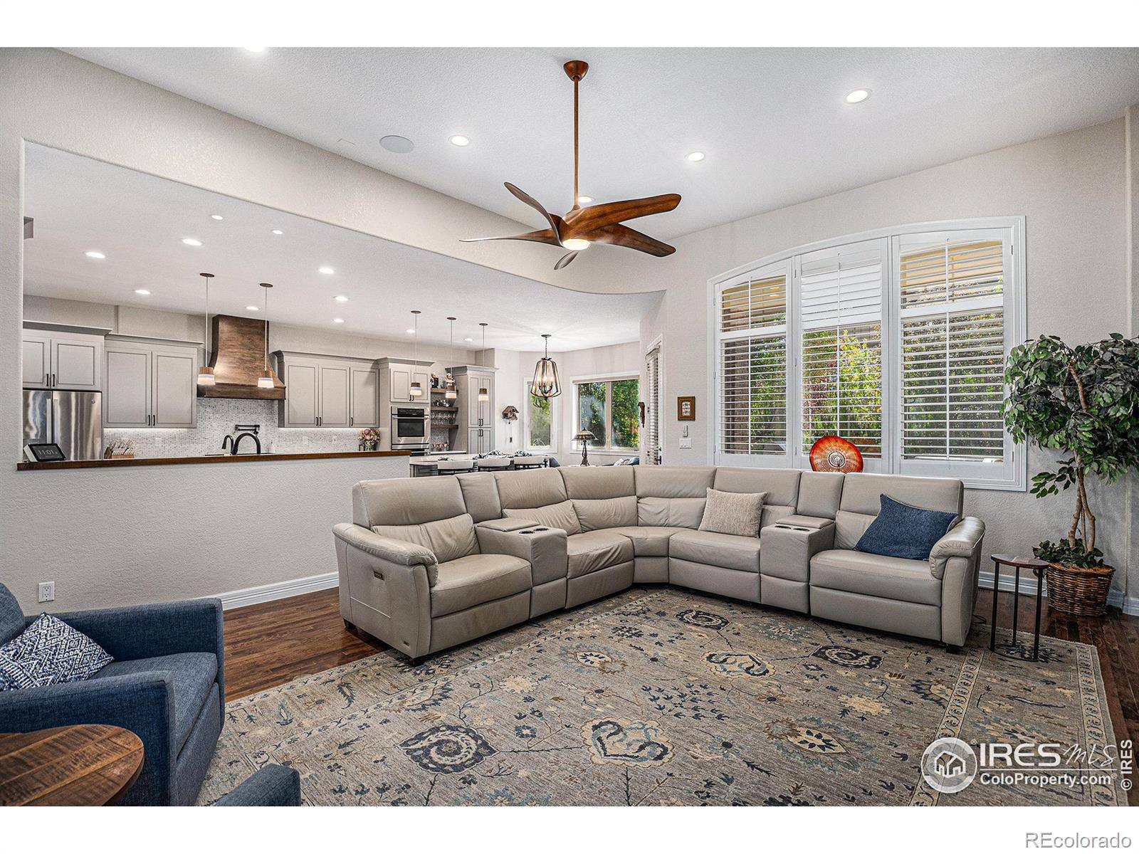 MLS Image #4 for 2299  links place,erie, Colorado
