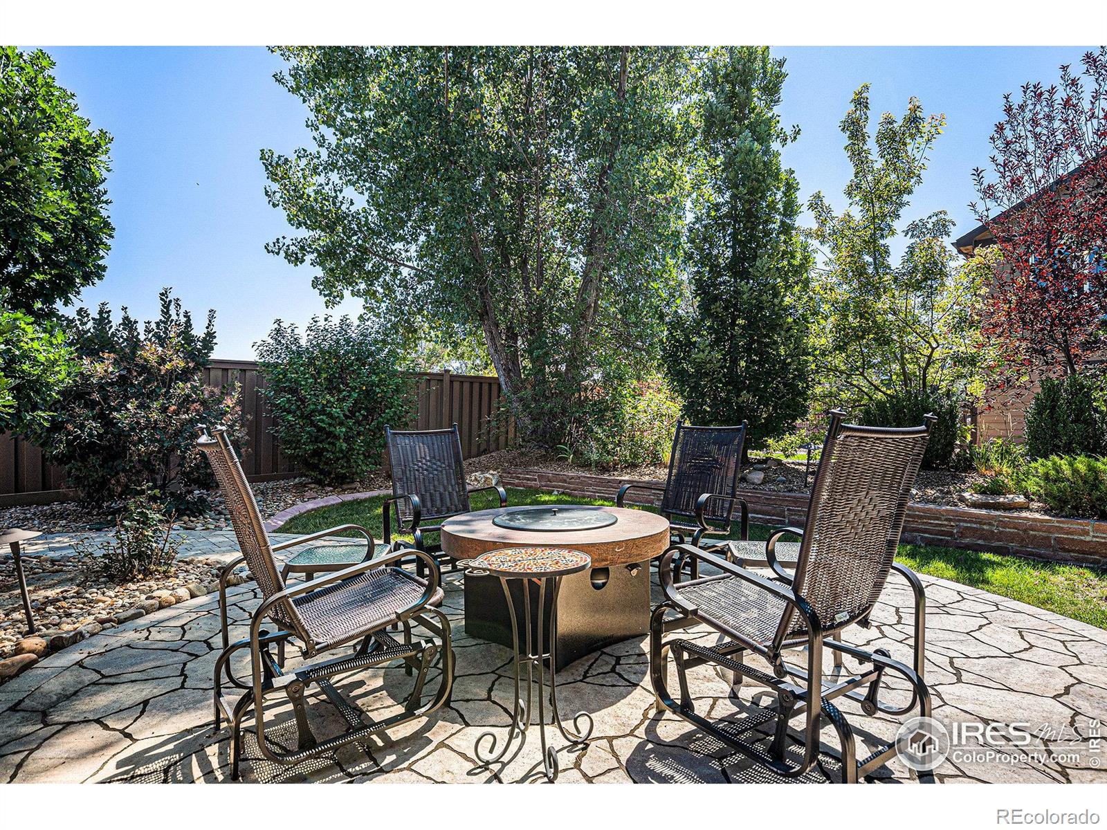 MLS Image #44 for 2299  links place,erie, Colorado