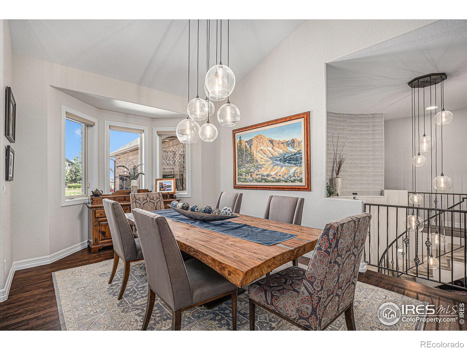 MLS Image #5 for 2299  links place,erie, Colorado