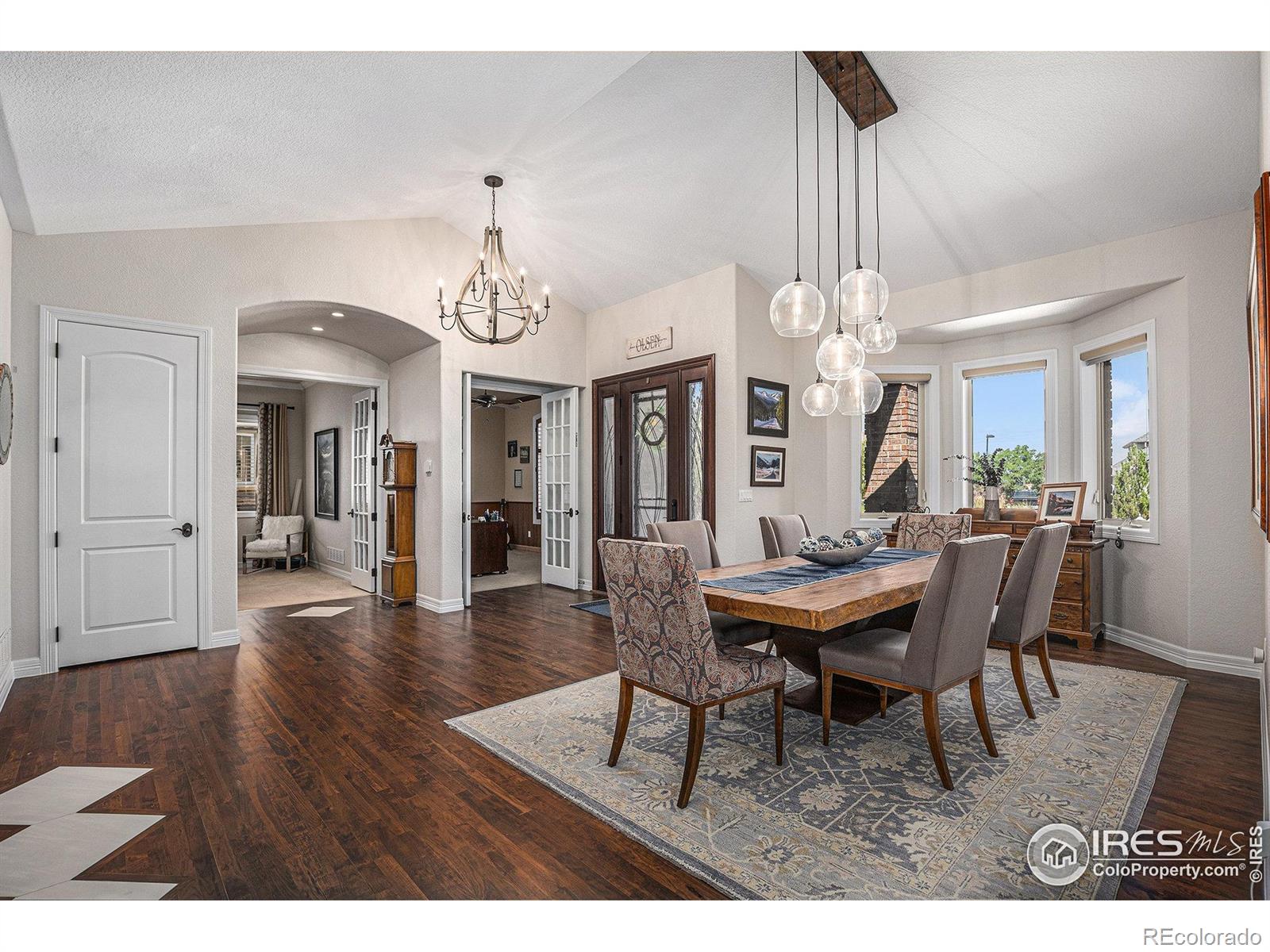 MLS Image #6 for 2299  links place,erie, Colorado