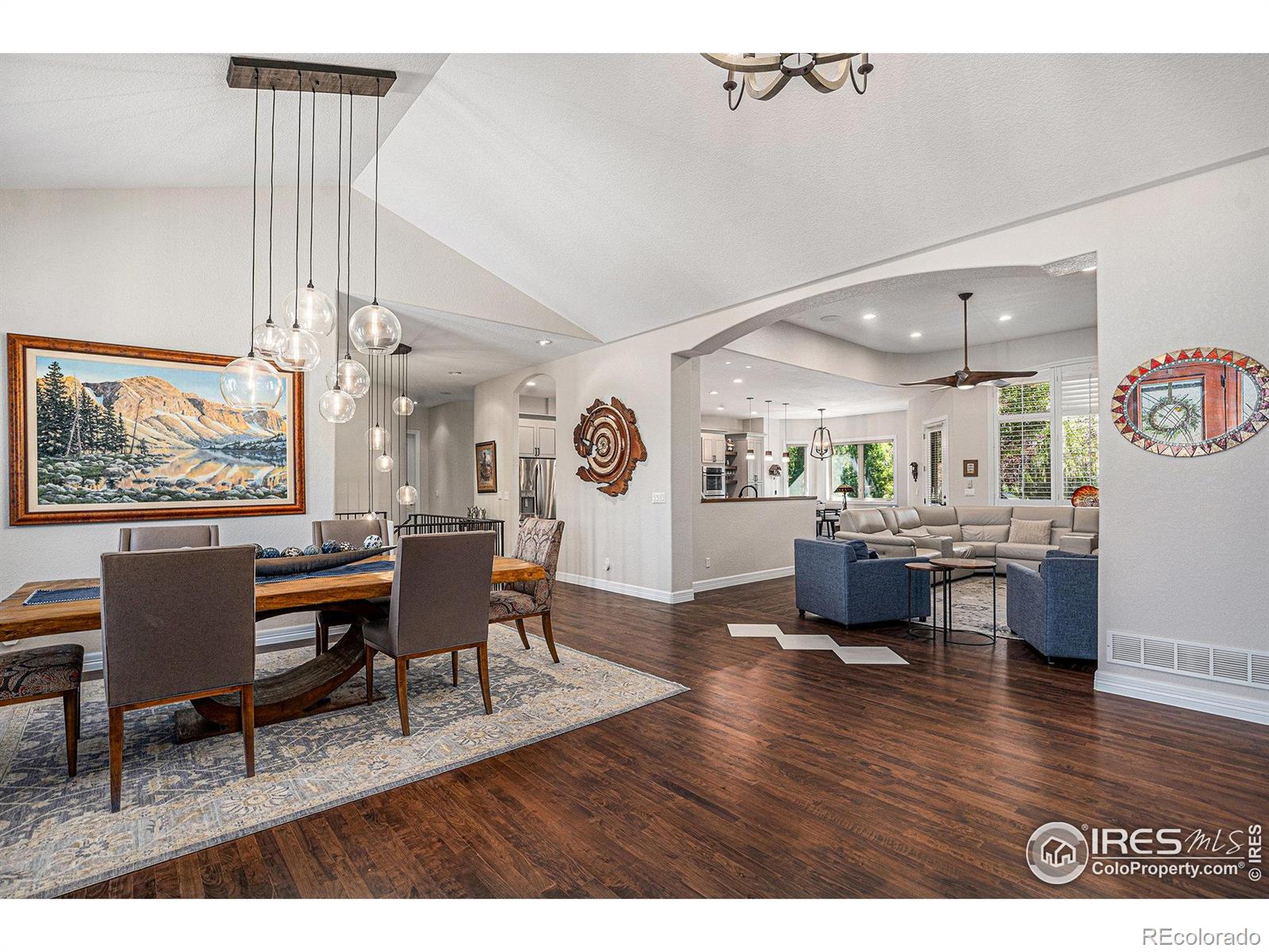 MLS Image #7 for 2299  links place,erie, Colorado