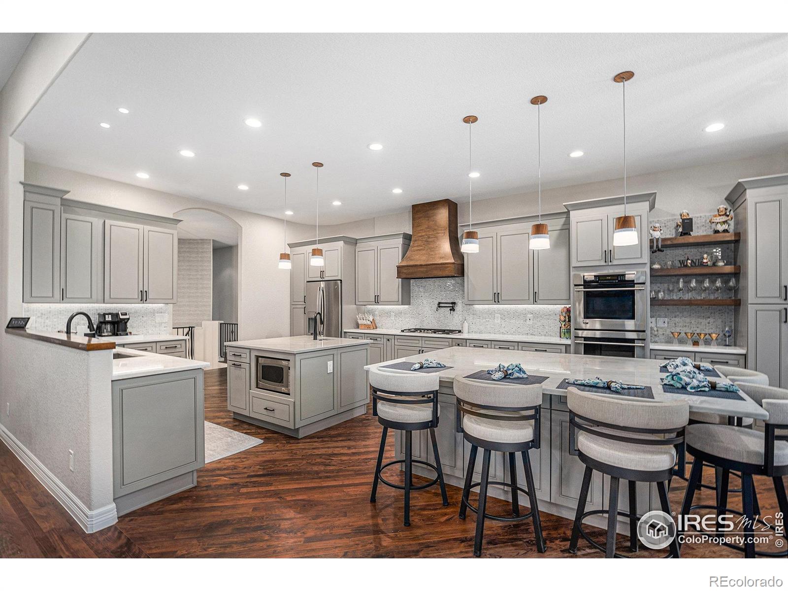 MLS Image #8 for 2299  links place,erie, Colorado