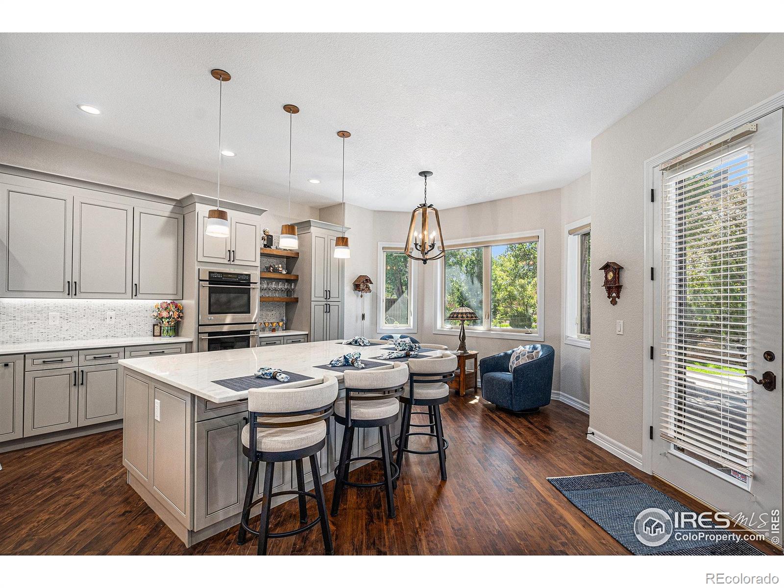 MLS Image #9 for 2299  links place,erie, Colorado
