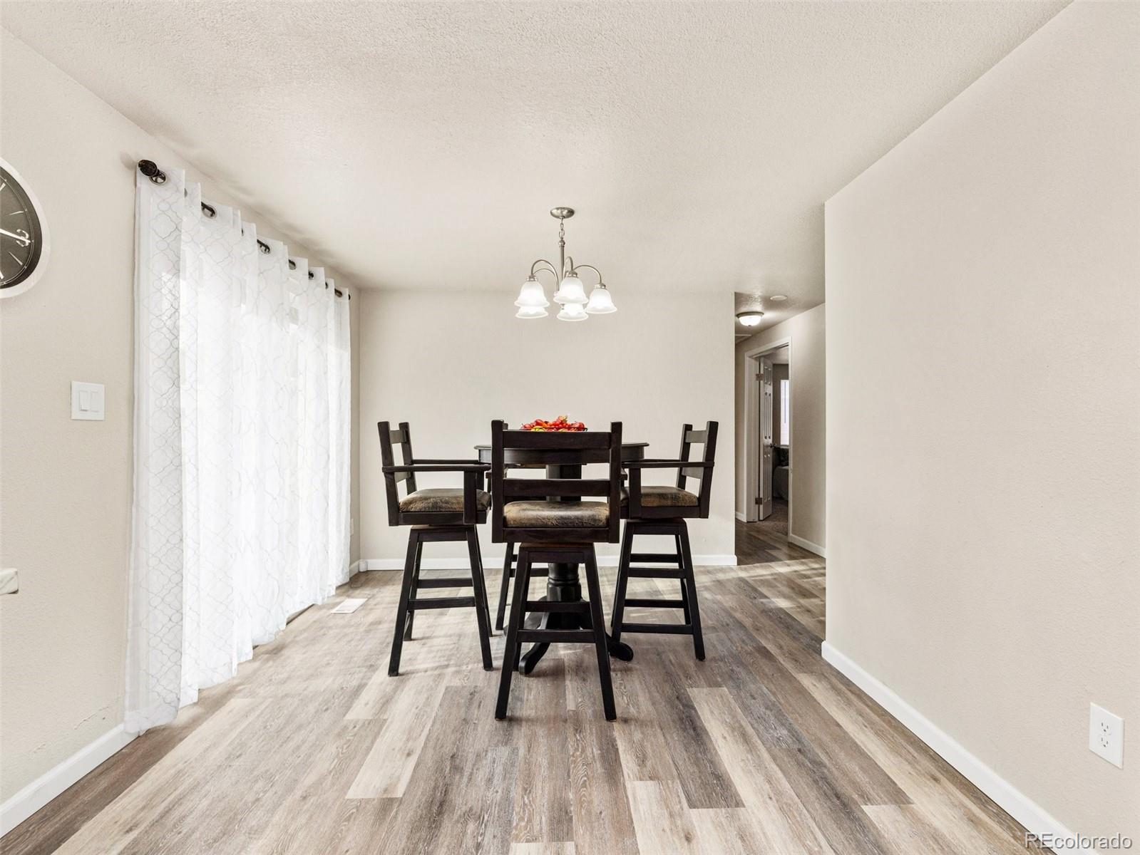 MLS Image #10 for 2409 n elizabeth street,pueblo, Colorado