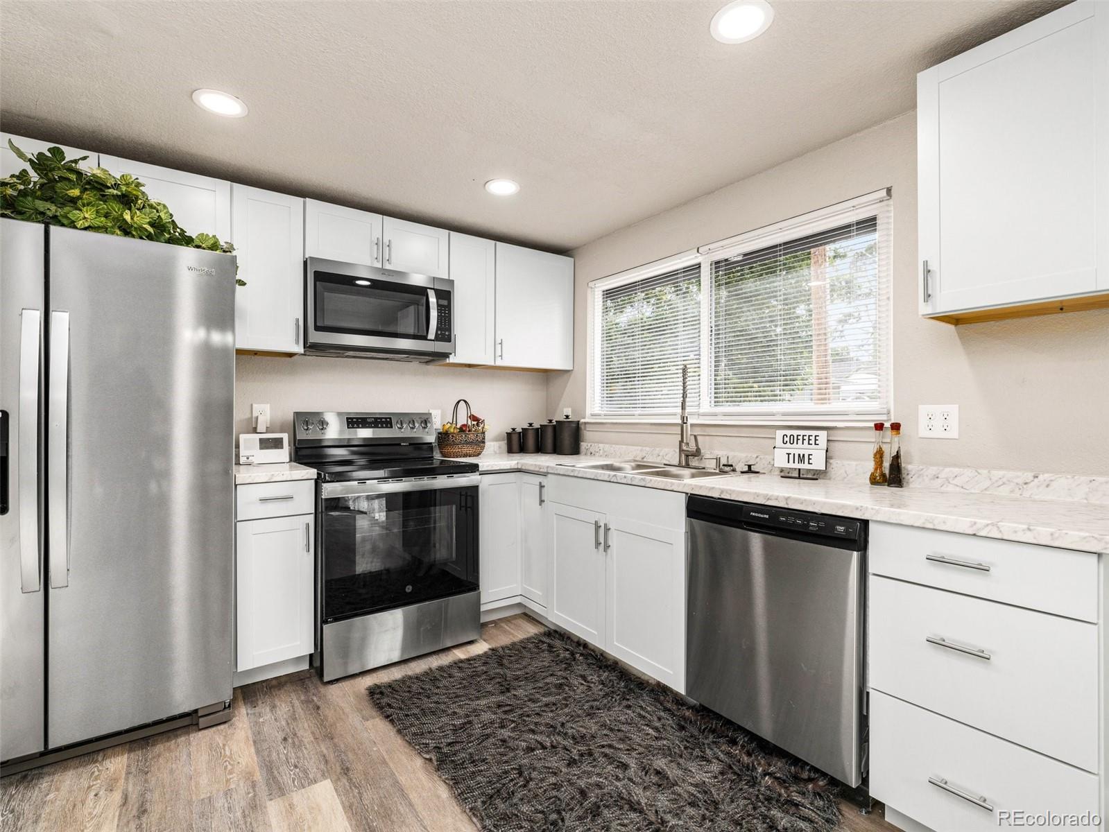 MLS Image #11 for 2409 n elizabeth street,pueblo, Colorado