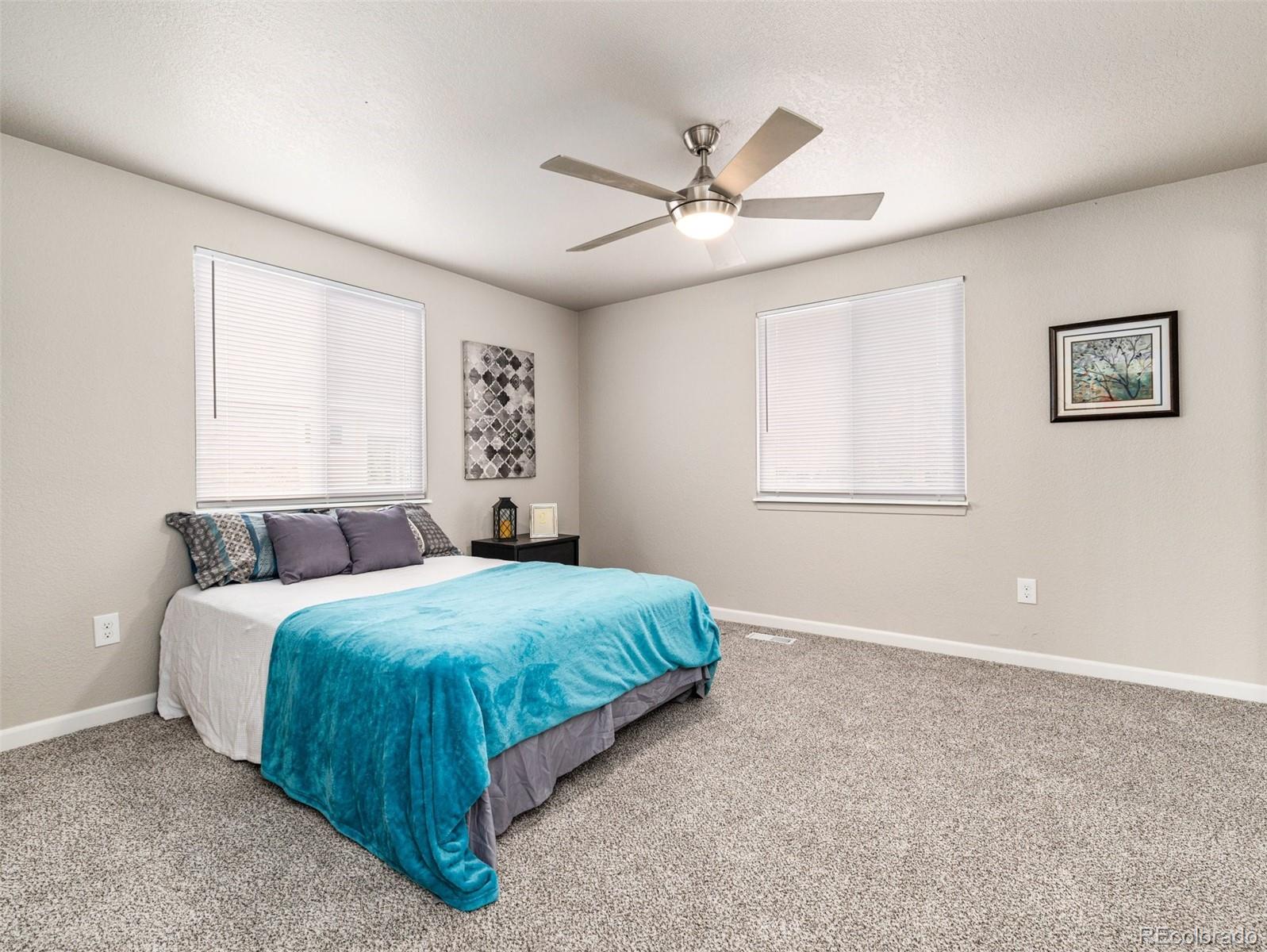 MLS Image #12 for 2409 n elizabeth street,pueblo, Colorado