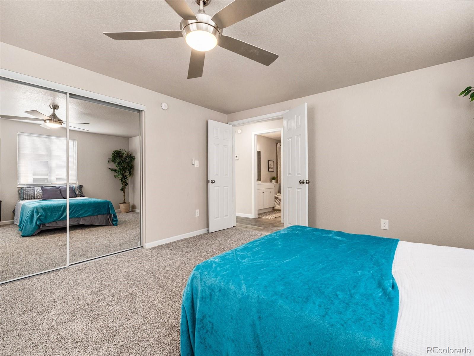 MLS Image #13 for 2409 n elizabeth street,pueblo, Colorado