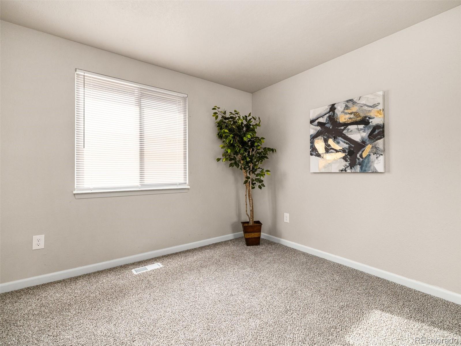 MLS Image #14 for 2409 n elizabeth street,pueblo, Colorado