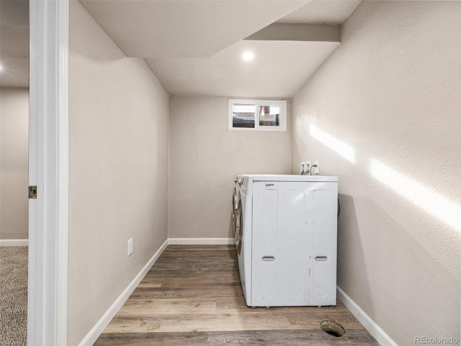MLS Image #16 for 2409 n elizabeth street,pueblo, Colorado