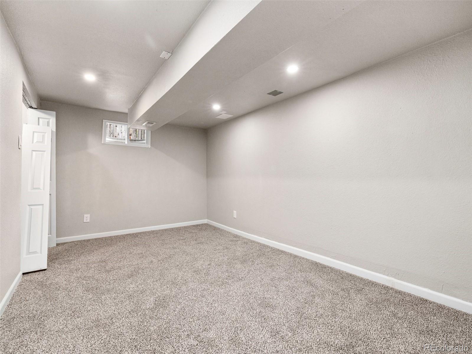 MLS Image #17 for 2409 n elizabeth street,pueblo, Colorado