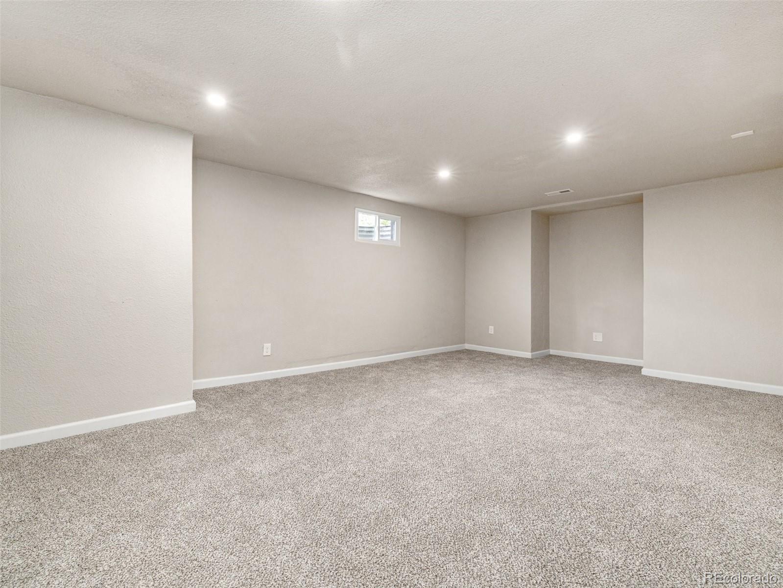 MLS Image #18 for 2409 n elizabeth street,pueblo, Colorado