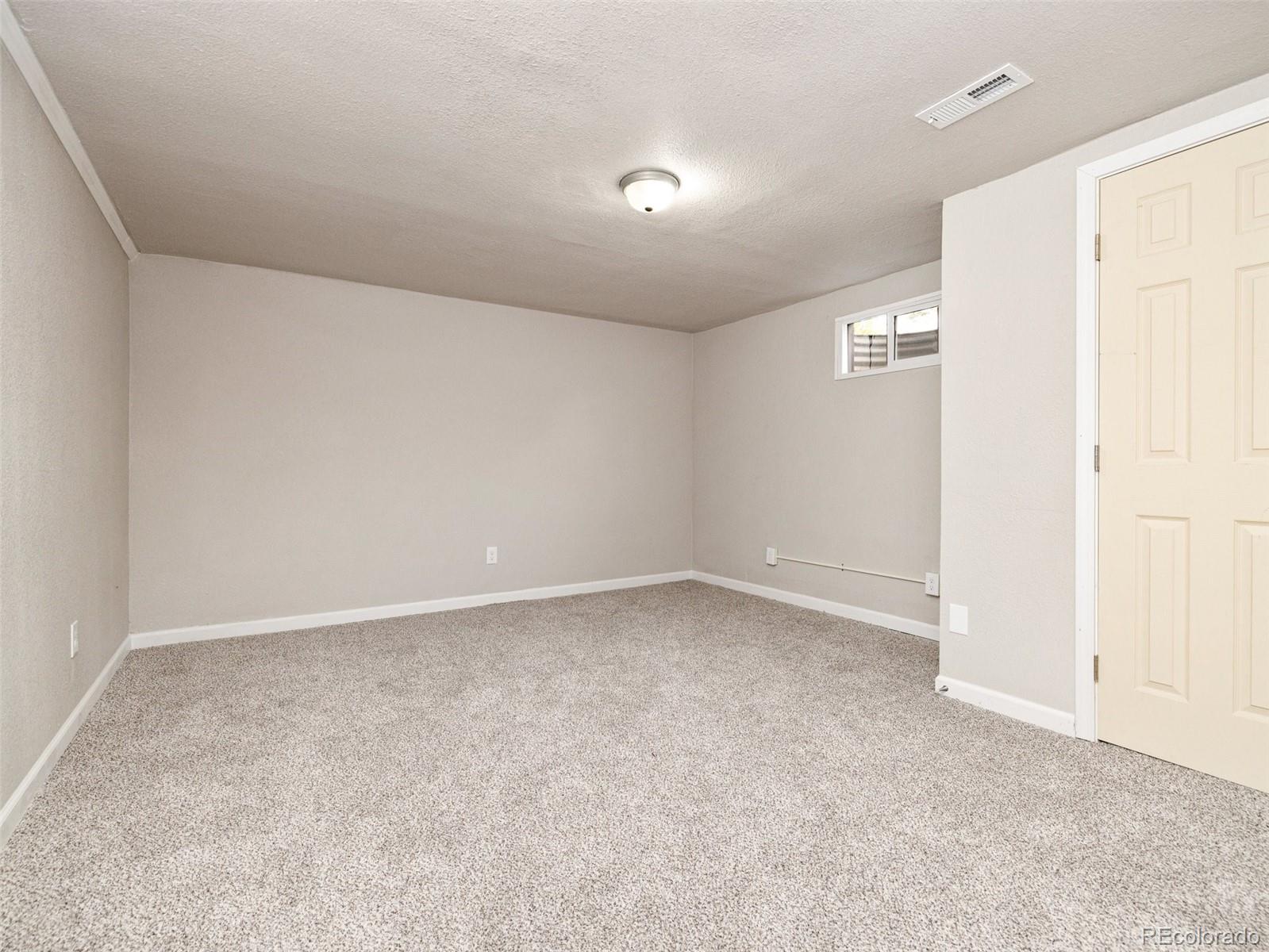 MLS Image #19 for 2409 n elizabeth street,pueblo, Colorado