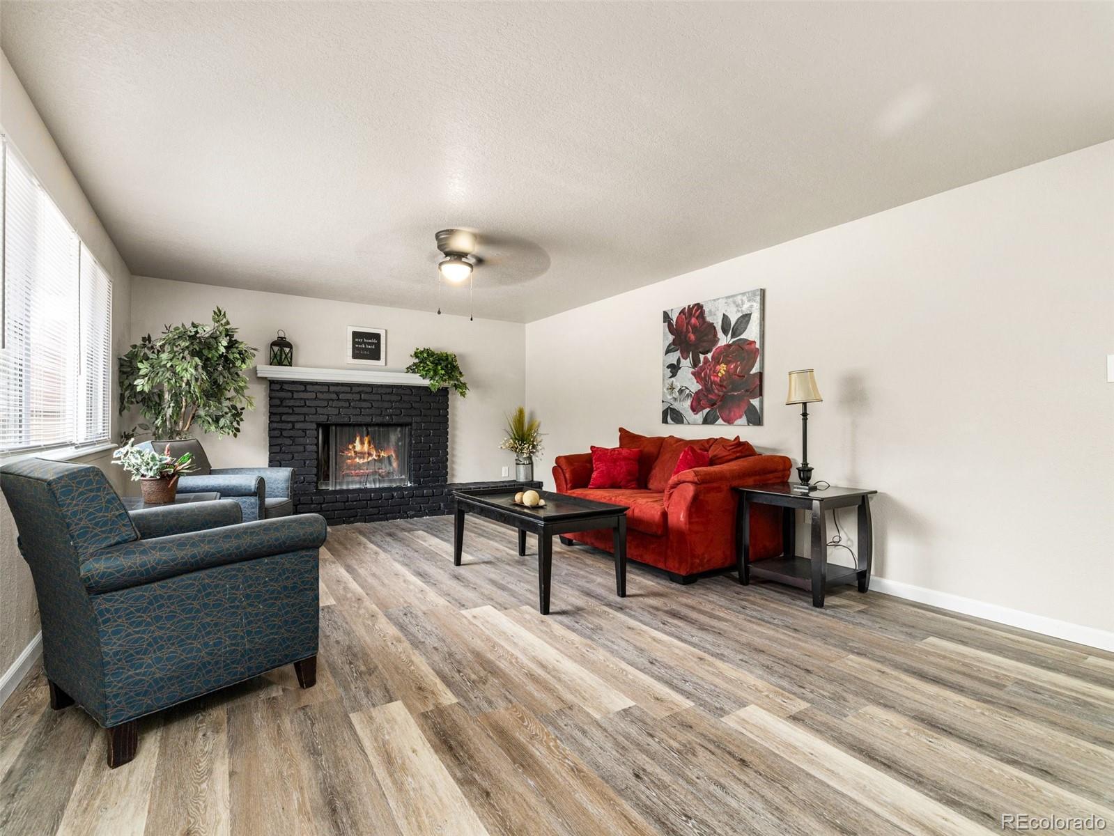 MLS Image #6 for 2409 n elizabeth street,pueblo, Colorado