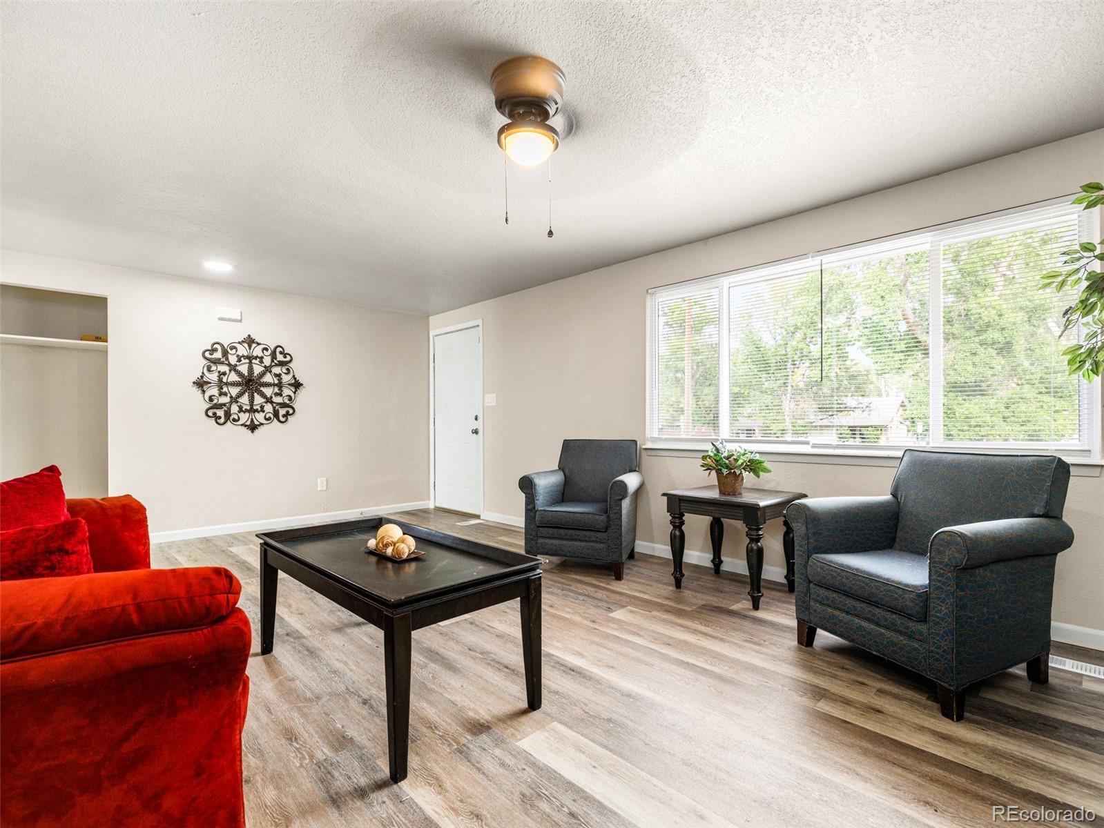 MLS Image #7 for 2409 n elizabeth street,pueblo, Colorado