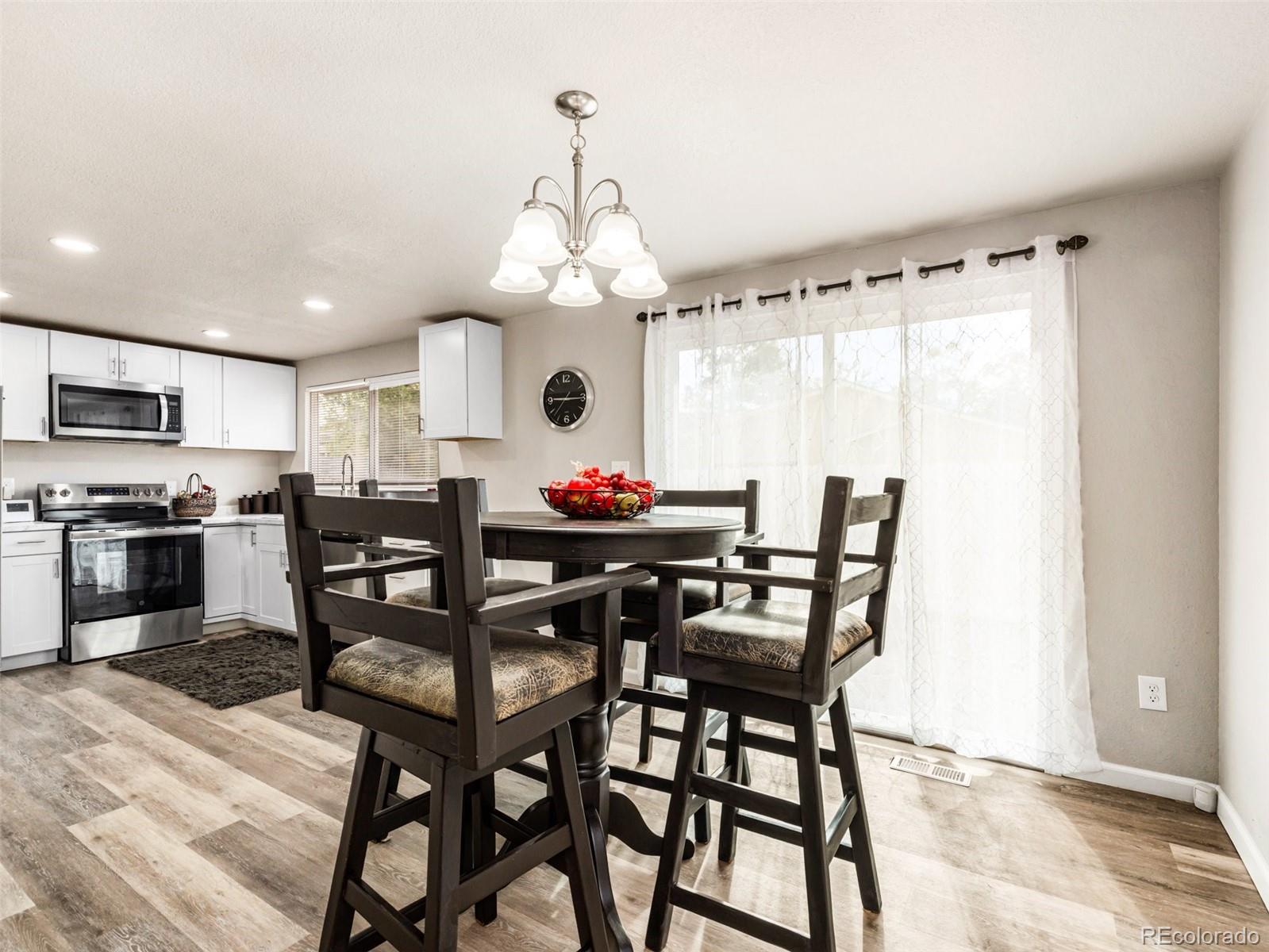 MLS Image #8 for 2409 n elizabeth street,pueblo, Colorado