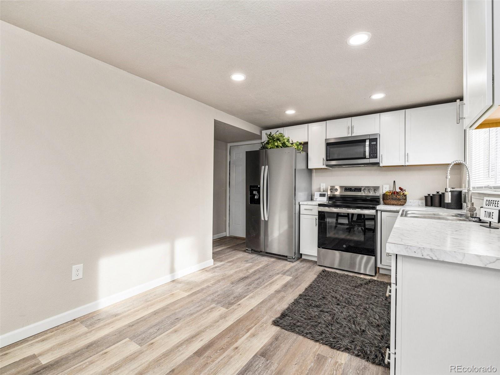 MLS Image #9 for 2409 n elizabeth street,pueblo, Colorado
