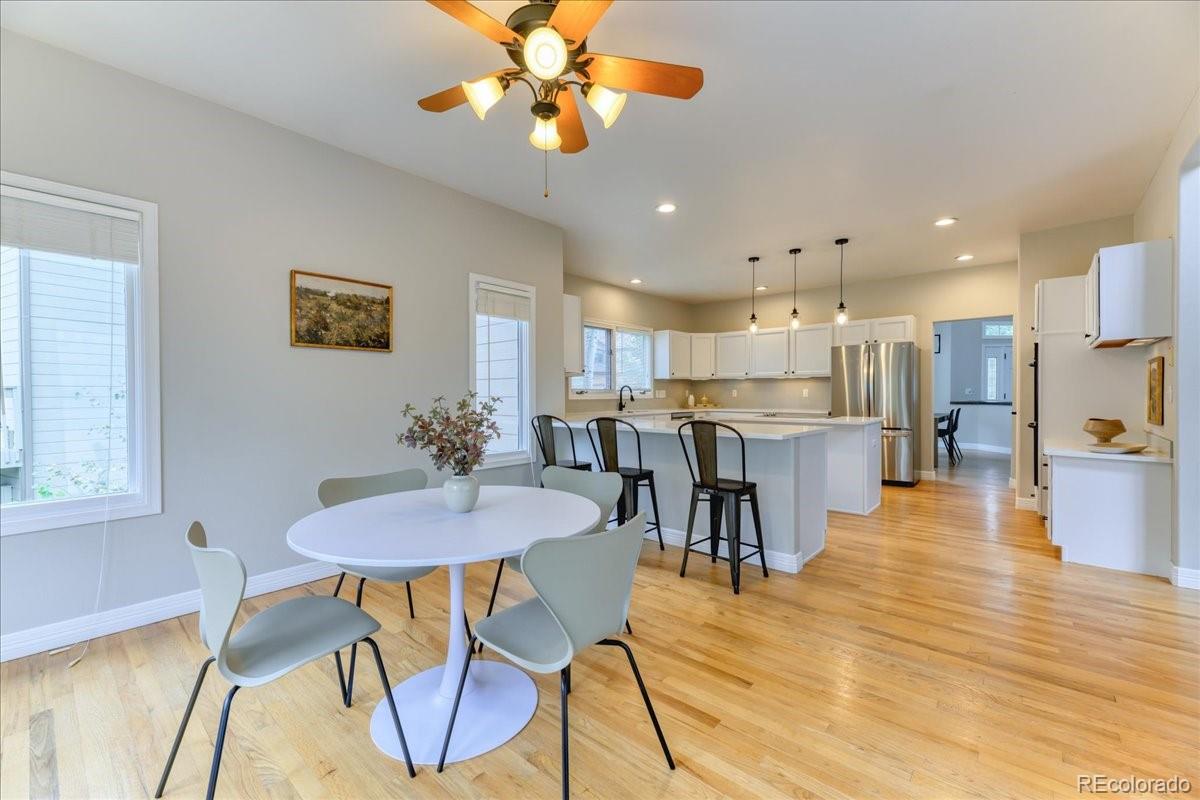 MLS Image #10 for 58  rogers court,golden, Colorado