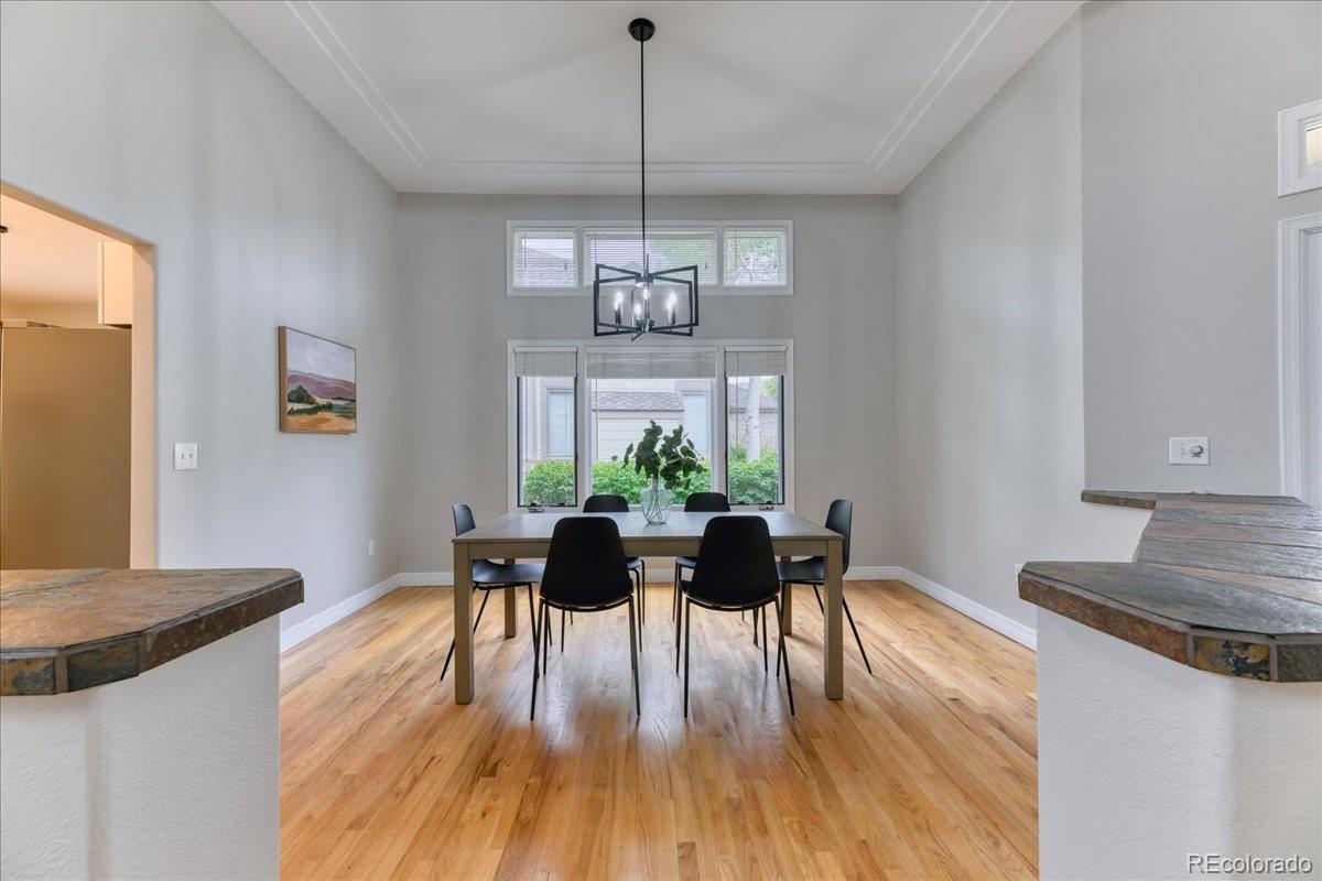 MLS Image #11 for 58  rogers court,golden, Colorado