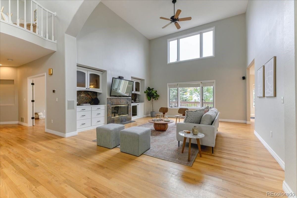 MLS Image #12 for 58  rogers court,golden, Colorado