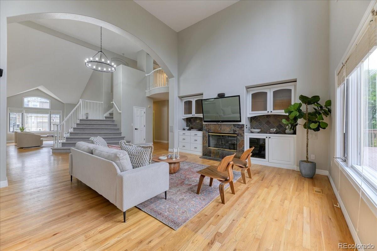 MLS Image #13 for 58  rogers court,golden, Colorado