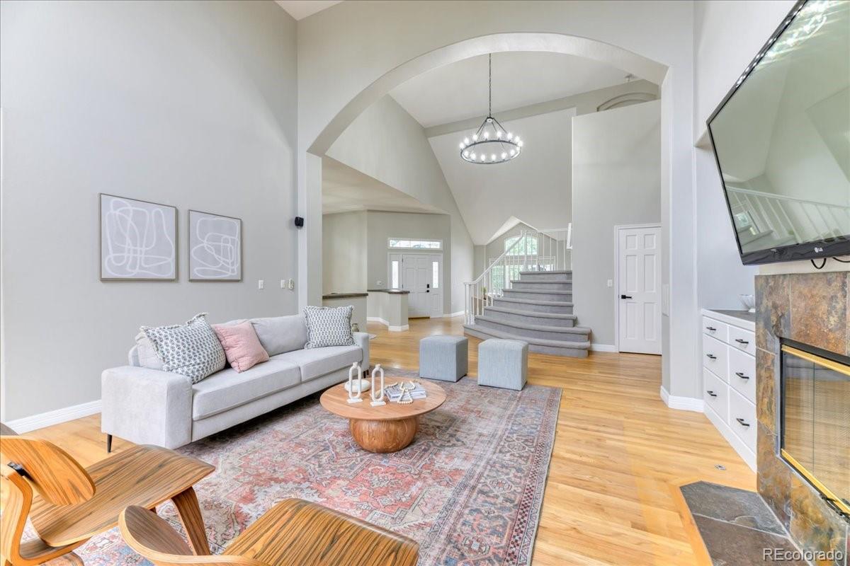 MLS Image #14 for 58  rogers court,golden, Colorado