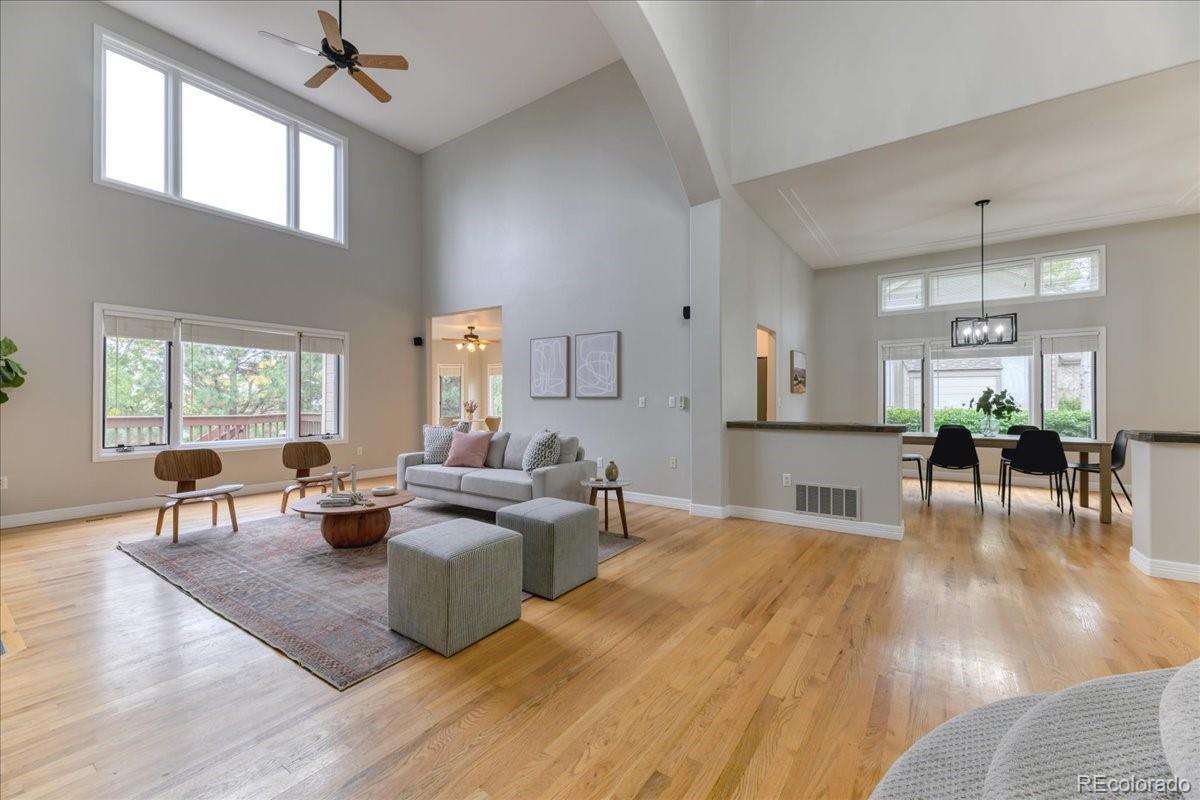 MLS Image #15 for 58  rogers court,golden, Colorado