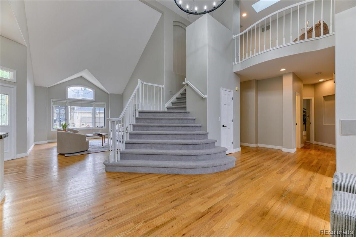 MLS Image #16 for 58  rogers court,golden, Colorado