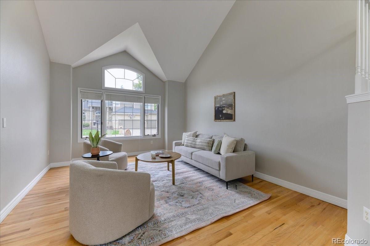 MLS Image #17 for 58  rogers court,golden, Colorado
