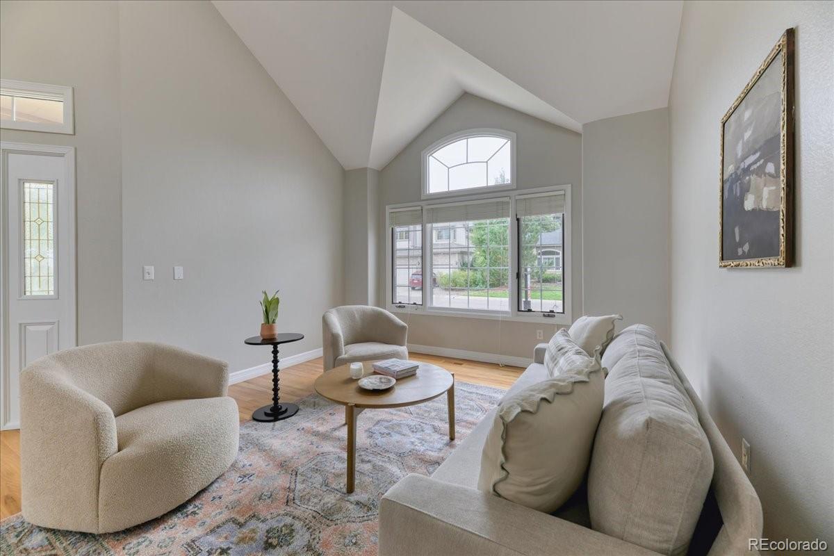 MLS Image #18 for 58  rogers court,golden, Colorado