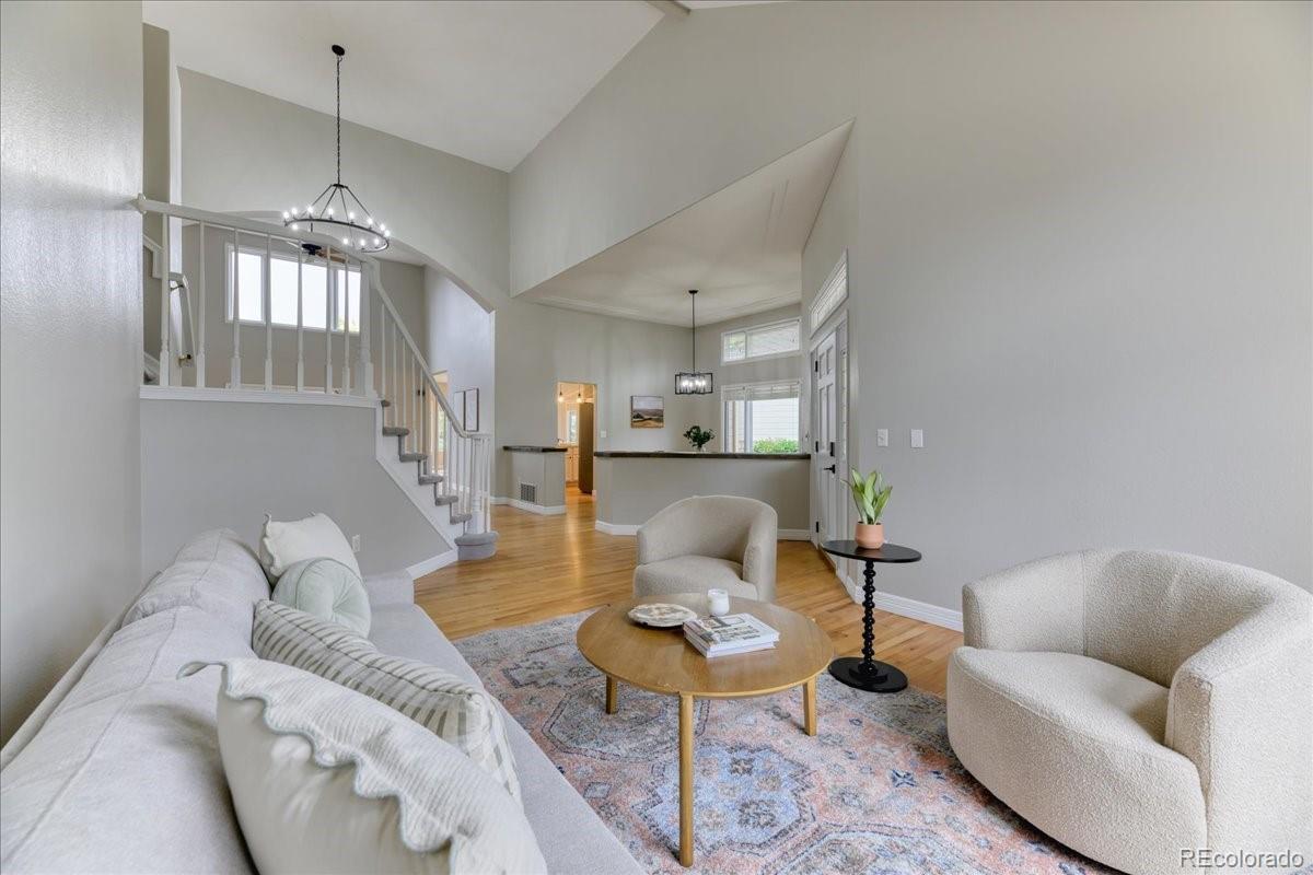 MLS Image #19 for 58  rogers court,golden, Colorado