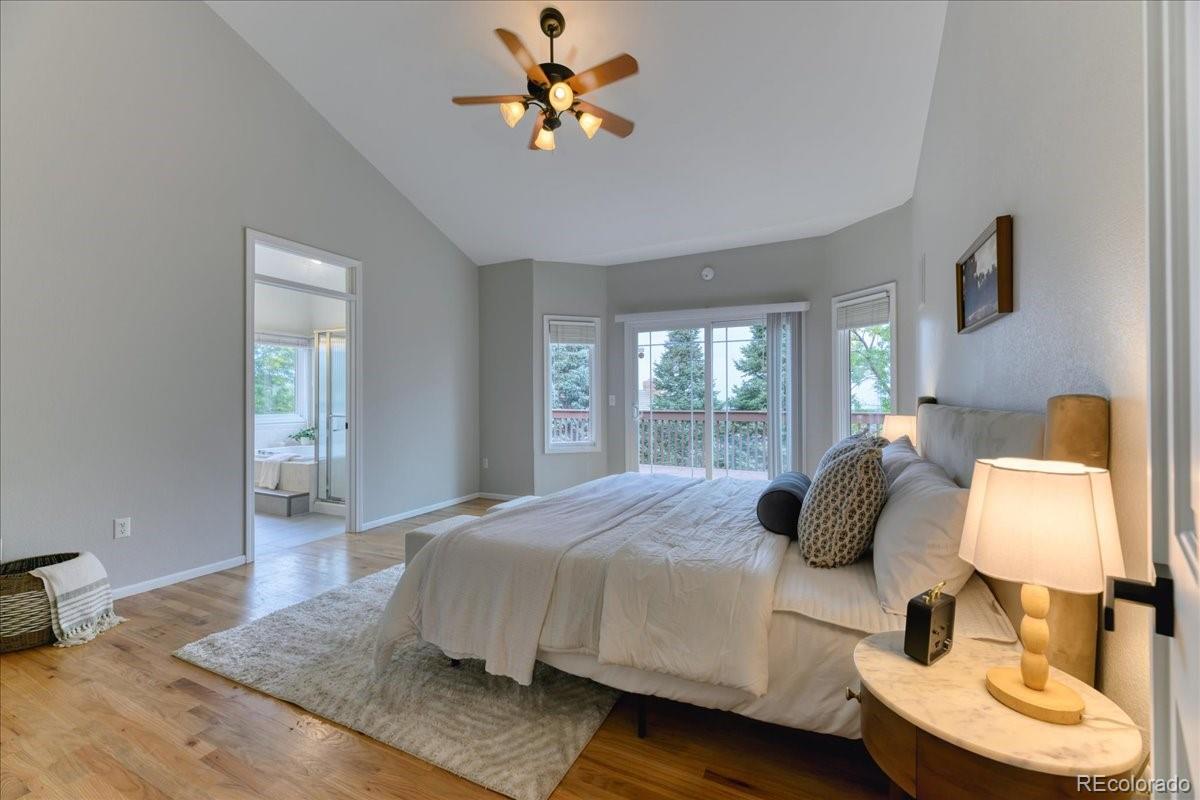 MLS Image #20 for 58  rogers court,golden, Colorado