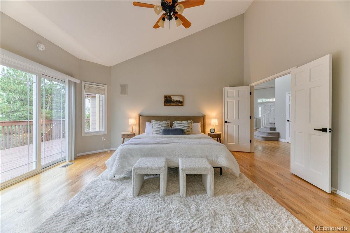 MLS Image #21 for 58  rogers court,golden, Colorado
