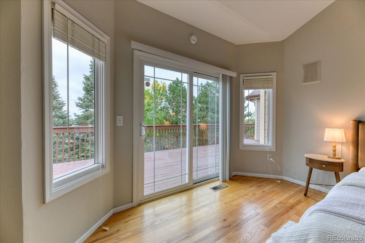 MLS Image #22 for 58  rogers court,golden, Colorado