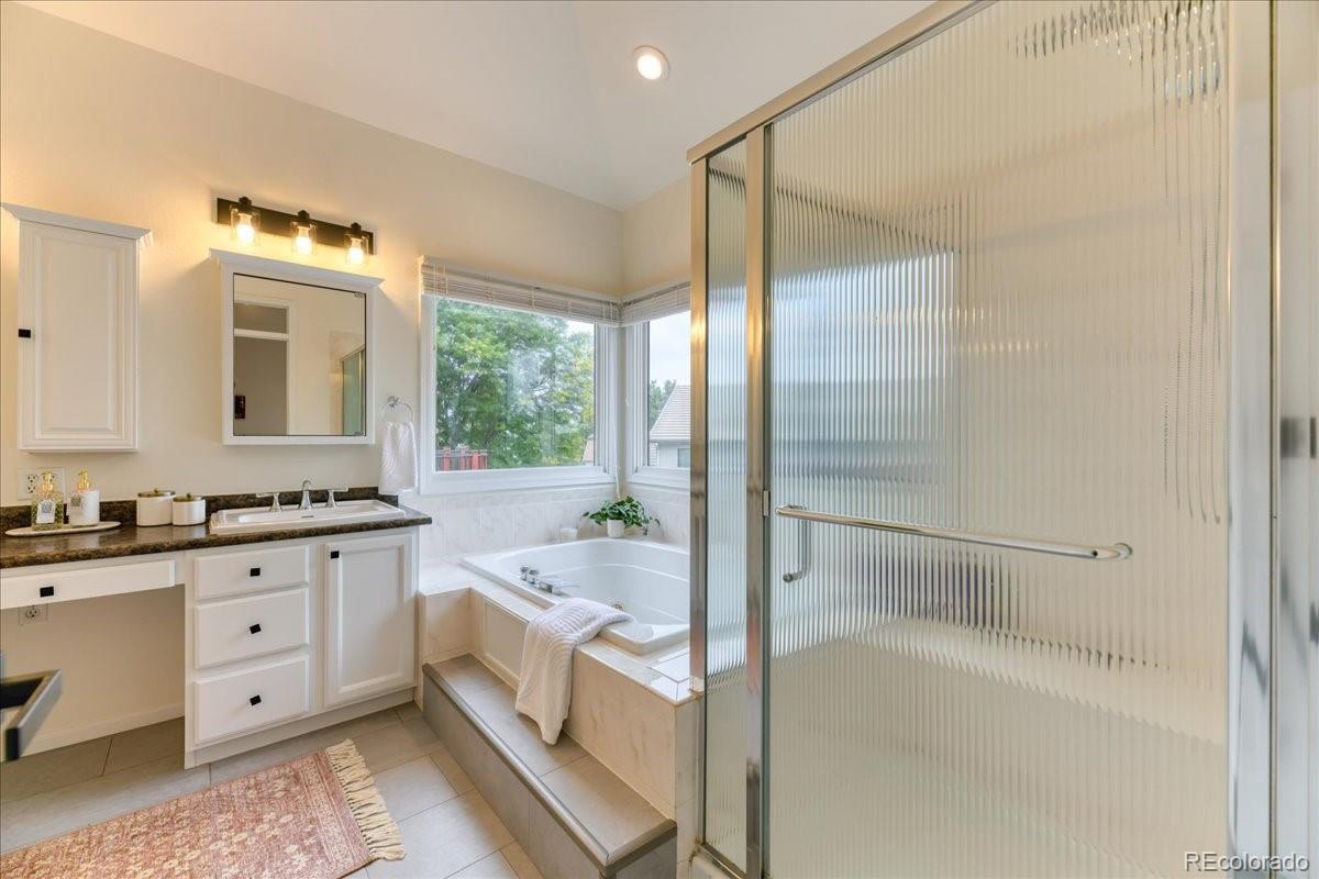 MLS Image #23 for 58  rogers court,golden, Colorado