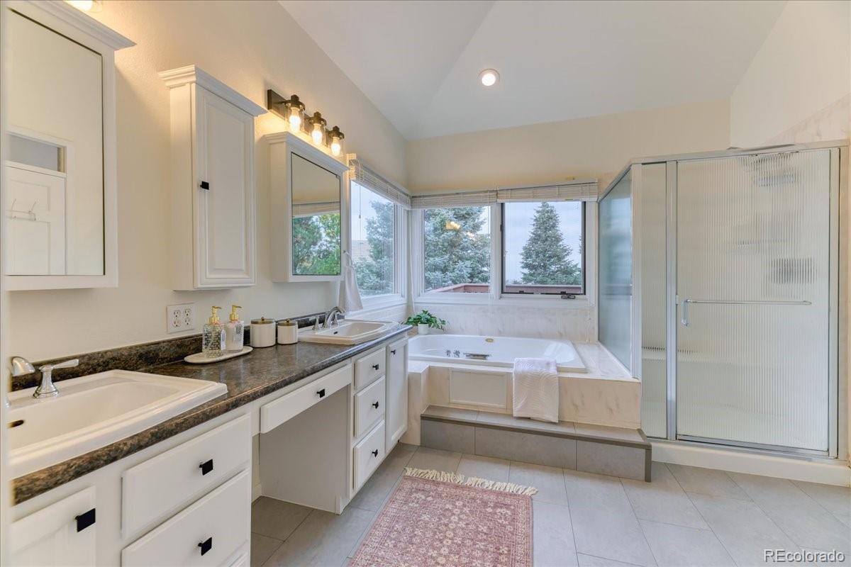 MLS Image #24 for 58  rogers court,golden, Colorado