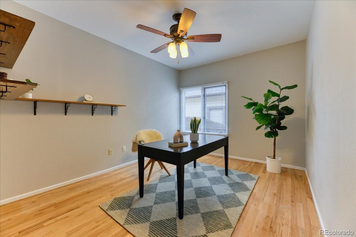 MLS Image #25 for 58  rogers court,golden, Colorado