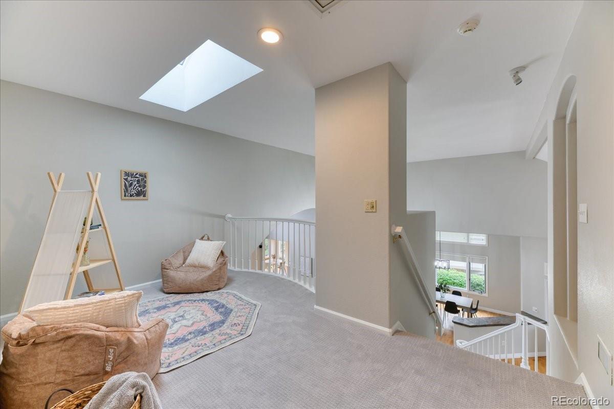 MLS Image #27 for 58  rogers court,golden, Colorado