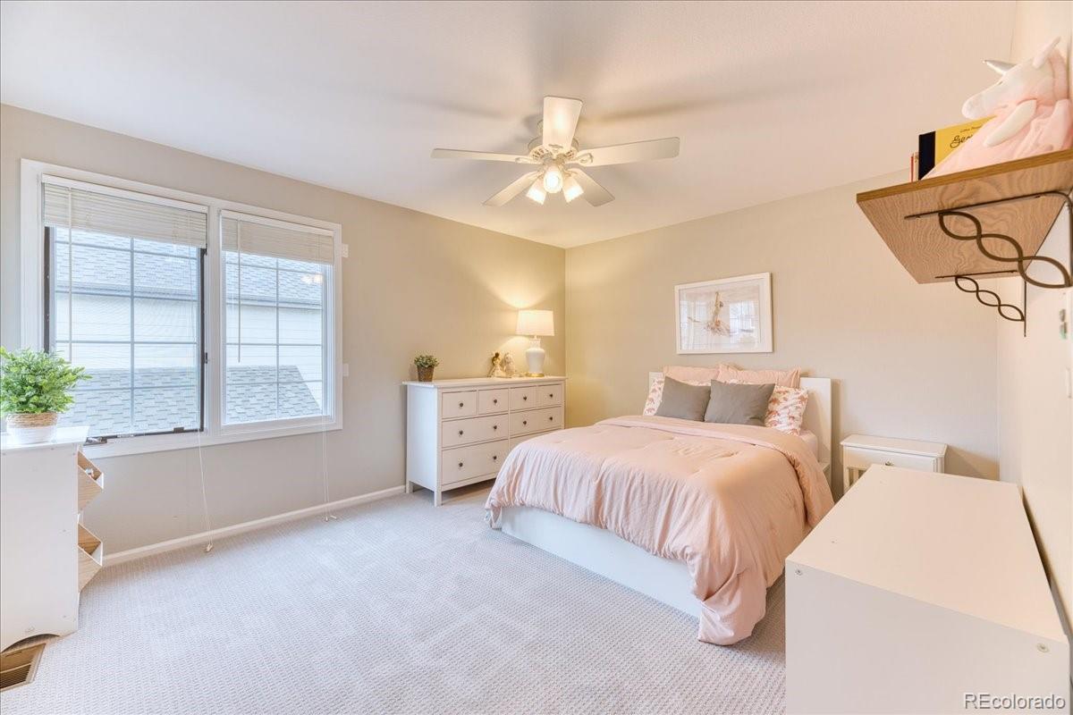 MLS Image #29 for 58  rogers court,golden, Colorado