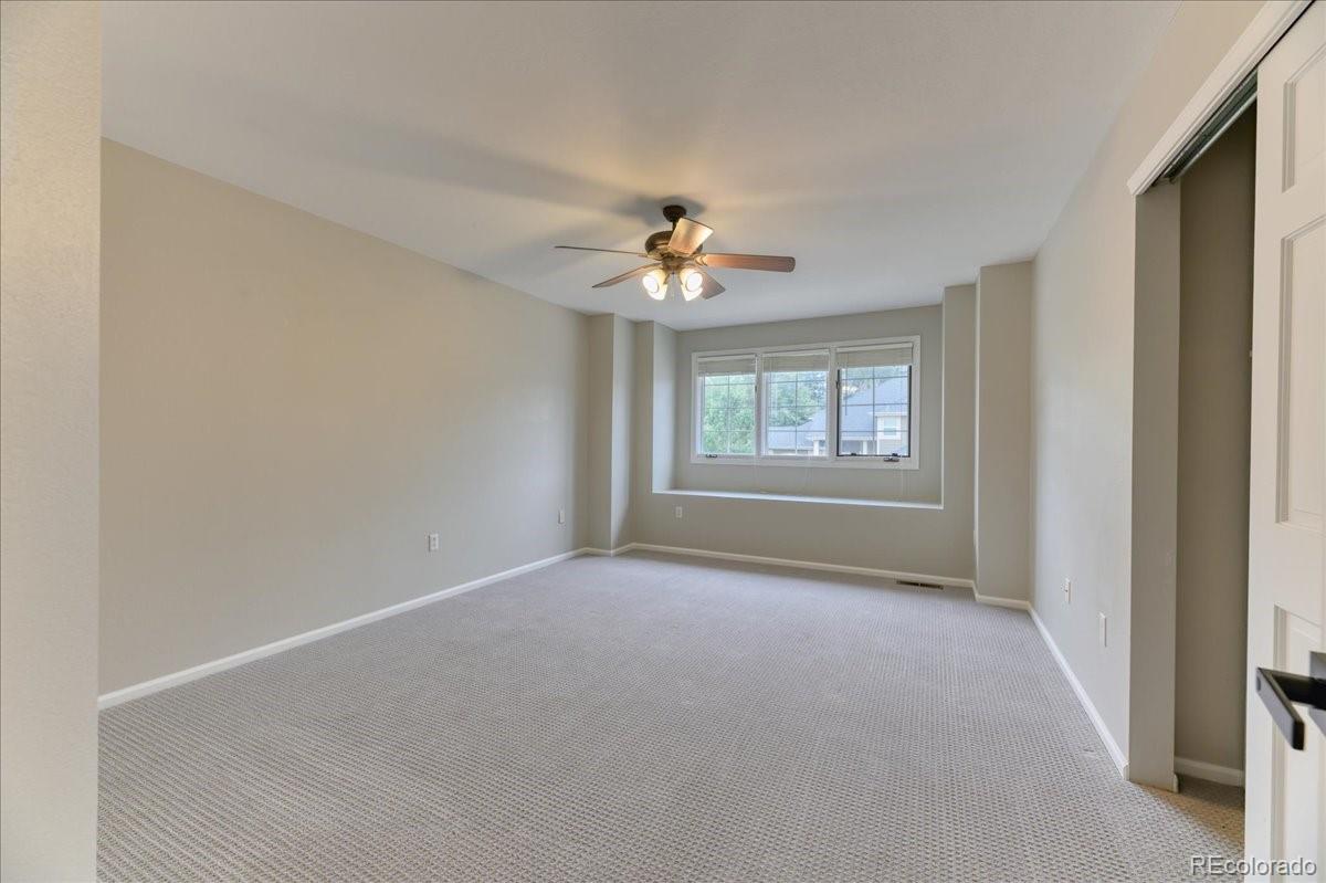 MLS Image #30 for 58  rogers court,golden, Colorado