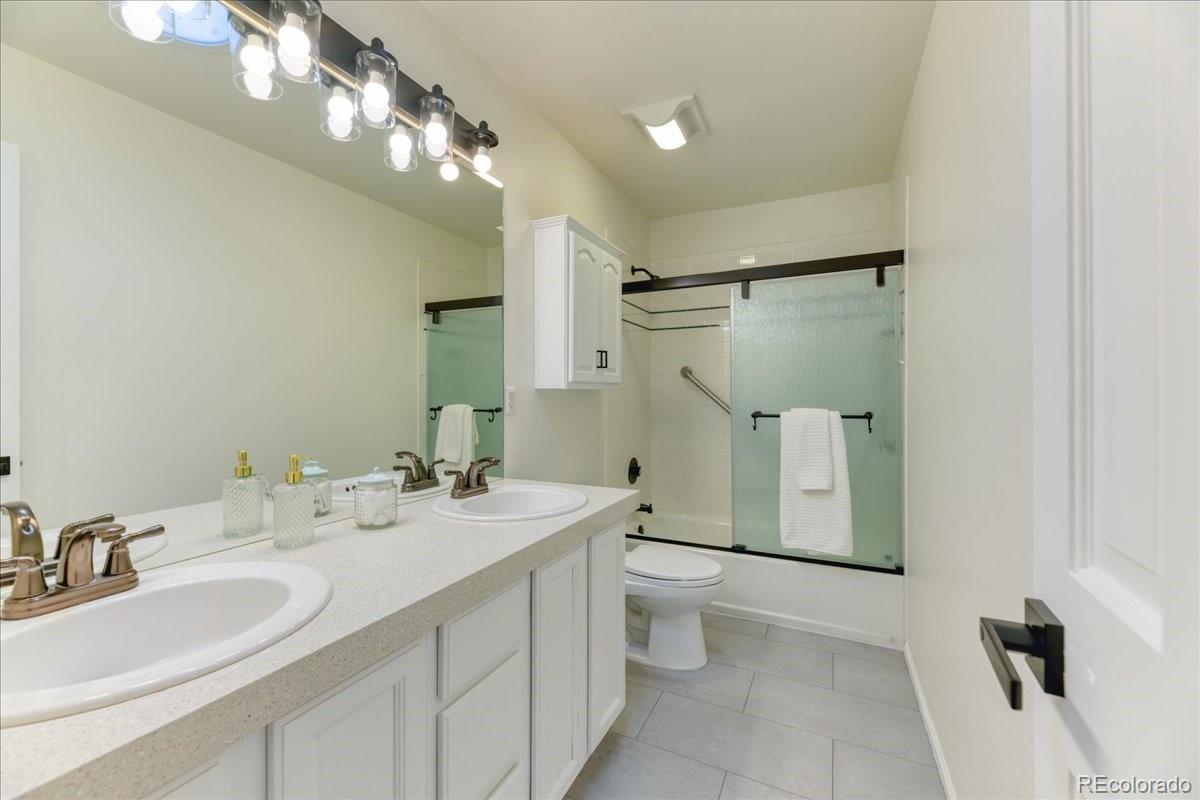 MLS Image #31 for 58  rogers court,golden, Colorado