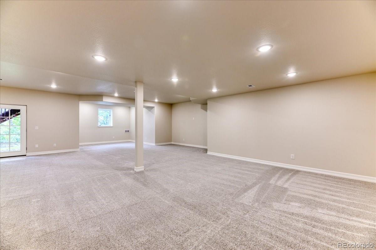 MLS Image #32 for 58  rogers court,golden, Colorado
