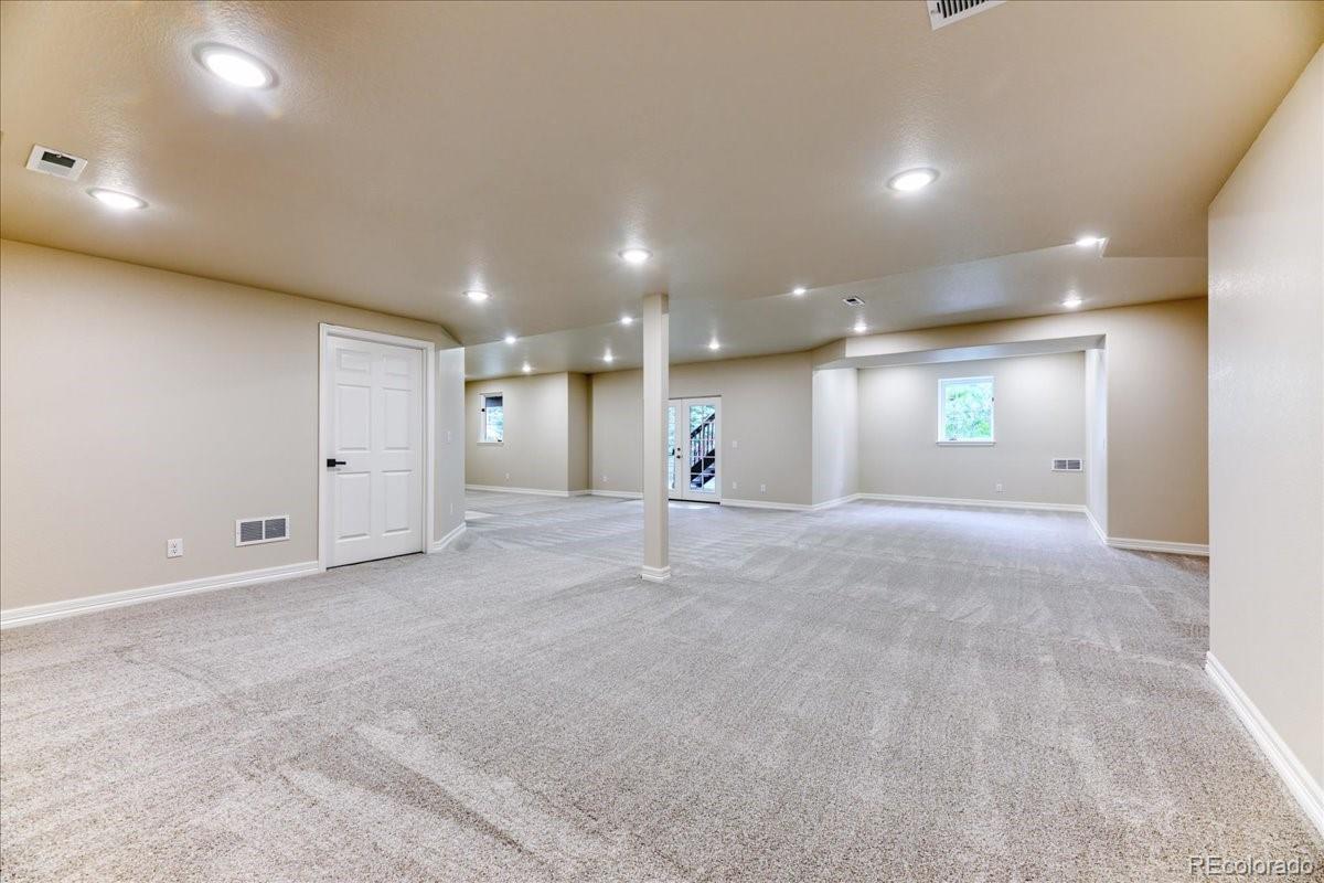 MLS Image #33 for 58  rogers court,golden, Colorado