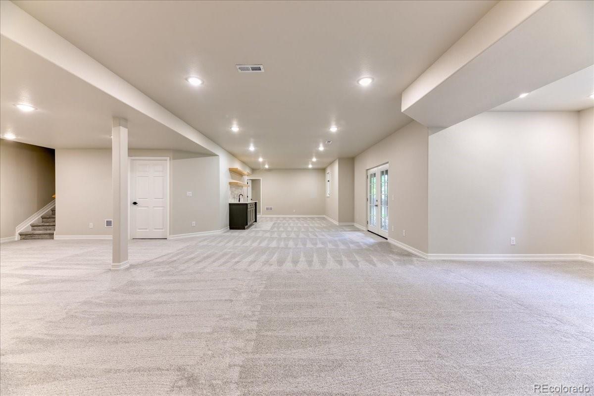 MLS Image #34 for 58  rogers court,golden, Colorado