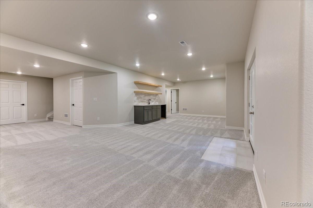 MLS Image #35 for 58  rogers court,golden, Colorado