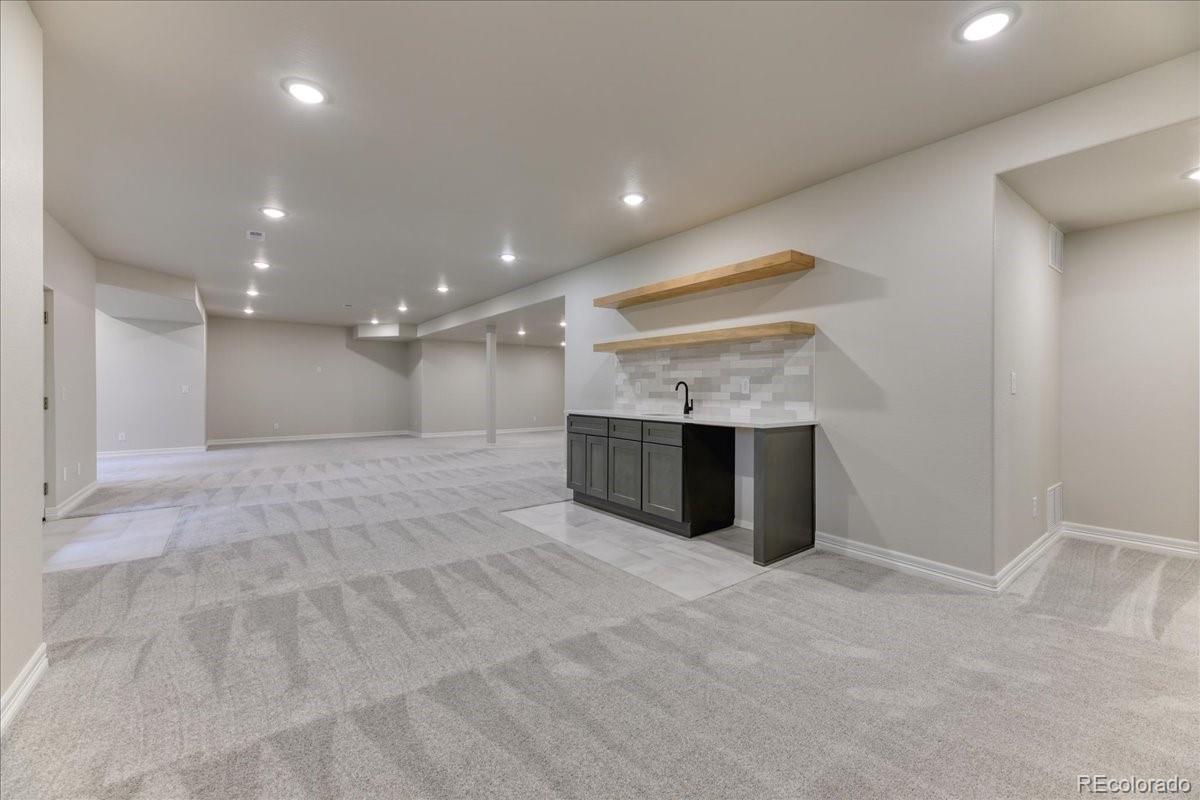 MLS Image #36 for 58  rogers court,golden, Colorado