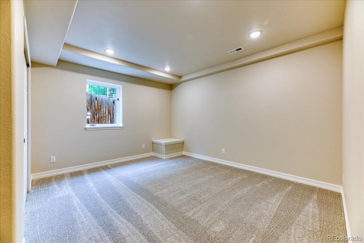 MLS Image #37 for 58  rogers court,golden, Colorado