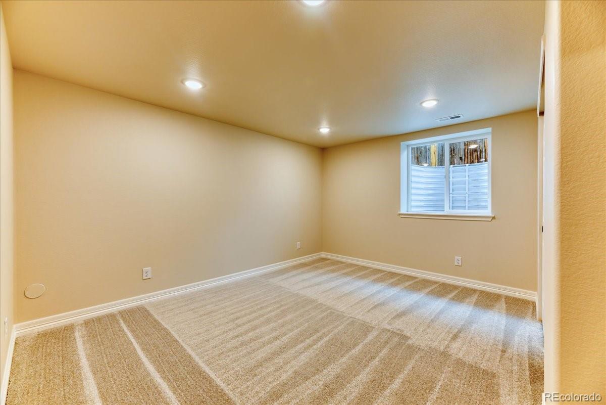 MLS Image #38 for 58  rogers court,golden, Colorado