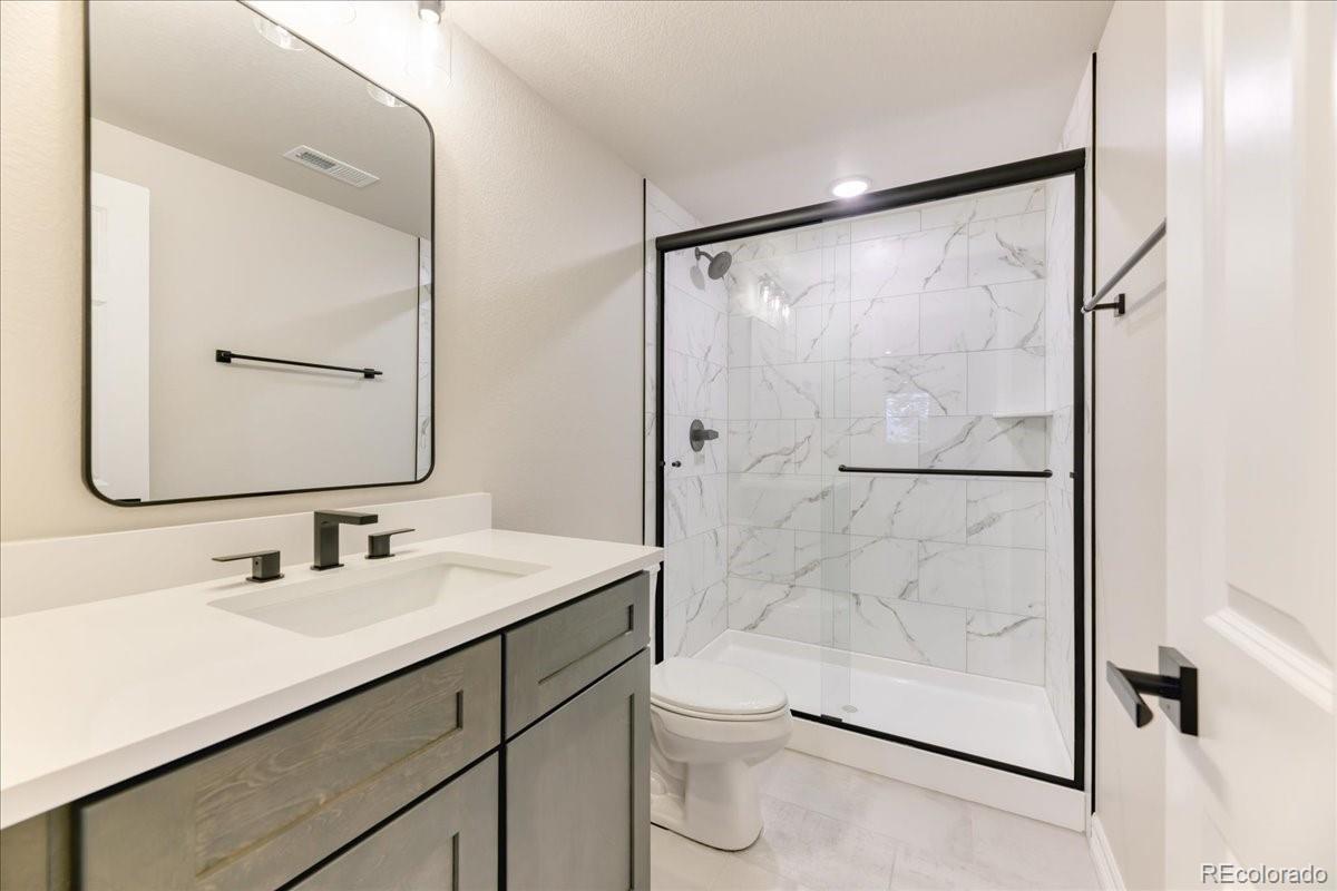 MLS Image #39 for 58  rogers court,golden, Colorado