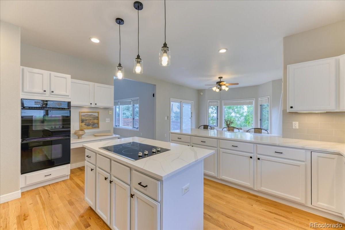 MLS Image #7 for 58  rogers court,golden, Colorado