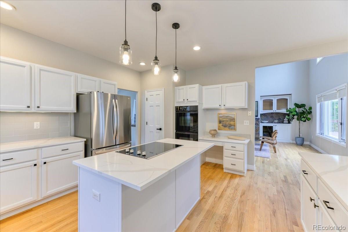 MLS Image #8 for 58  rogers court,golden, Colorado